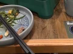 -云海肴·汽锅鸡·云南菜(曲江大悦城店)