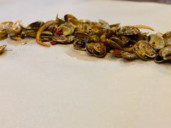 -麻屋手抓海鲜(防城港总店)