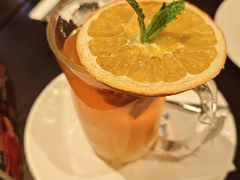 -bluefrog蓝蛙(水游城店)