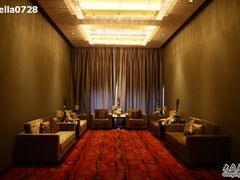 IMG_7131-上海浦东绿地铂骊酒店