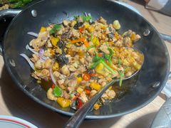 -25道湘·家常湖南菜(明堂店)