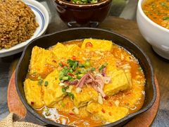 -云海肴·汽锅鸡·云南菜(天津国金汇店)