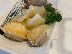 -红门金汤·港式火锅(英皇集团中心店)