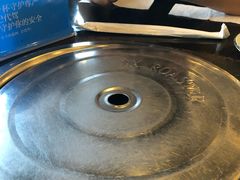 -新珠城鱼坊(龙湖店)