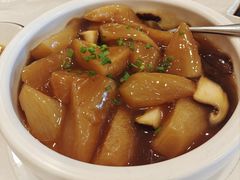 -北京全聚德(西客站店)