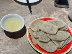 -北平小馆·烤鸭·家常菜(磨房北里店)