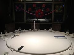 -106餐厅(山水文园店)