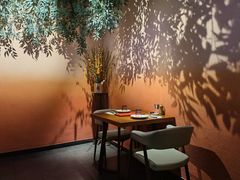 -澳骄 Aussie Kitchen·手工披萨·西餐(国大店)
