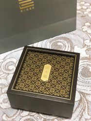 -周大福CHOW TAI FOOK(北京SKP店)