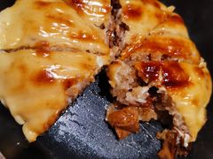 卡珍芝士糯米鸡-陶陶居酒家(海岸城店)