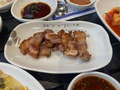 -青鹤谷(苏州店)