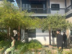 -东莞市可园博物馆