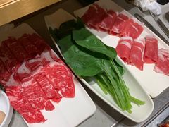 -海底捞火锅(关山保利店)