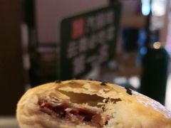 -云海肴云南菜·蒸汽石锅鱼(青岛万象城店)