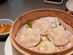 -桂满陇·杭州饭店(清河万象店)