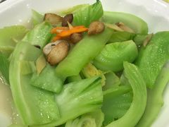 -东江海鲜酒家(艺都分店)