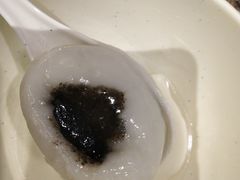 -七宝老街汤团(上海世纪汇广场店)