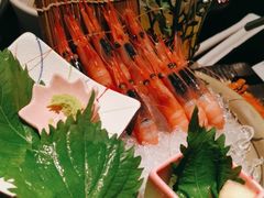 -松鹤精致料理(五一中路店)