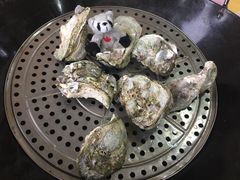 -蚝专家(北滘店)