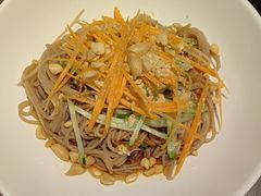 -胖哥俩肉蟹煲(福州仓山爱琴海店)