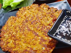 -肉甲韩国木炭烤肉(新壹街1店)