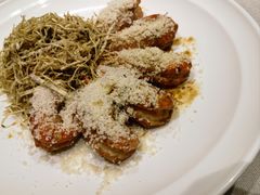 -品悦酒店(三林古镇店)