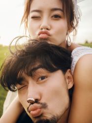 -女王风尚STUDIO·轻奢化定制