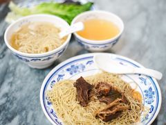 -恩宁刘福记(东华东路店)