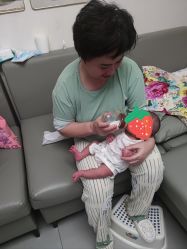 -养月堂中医养生月子会所(中心妇产店)