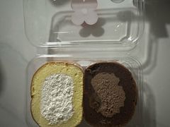 -红花点心局(护国寺店)