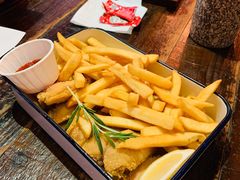 -MIKAKU(万达广场上海宝山店)