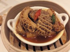 -翠园(北京王府中环店)