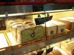 -申氏糕点(三好街店)