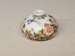 -中国湿地博物馆