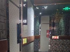 -K+PARTY连锁KTV(盈锋广场店)