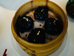 -熙瓏里(万科店)