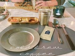 -义气烤肉餐吧(大族广场店)