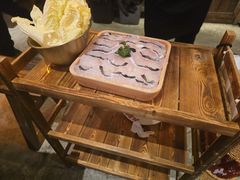 -旧街市鲜货老火锅(大光路店)