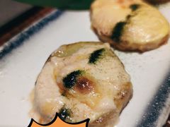 -桥岚·巷子鲜河豚鱼(专门店)