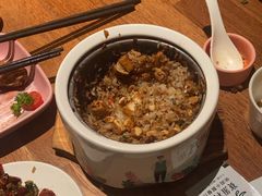 -赛维利亚中西餐厅(仁怀店)