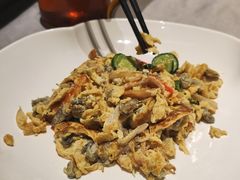 -宣和苑(华侨新村店)