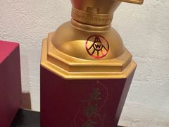 -院8里·小聚园(九眼桥店)