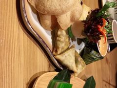 -泰堤坊(淡水体育馆店)