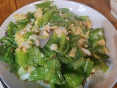 -万州面馆(黄泥磅店)