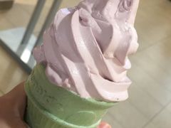 -麦当劳(杭州西湖银泰百货店)