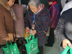 -惠耳听力助听器(霍邱新蓼大道店)