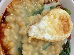 -朱儿面庄(洋河三路店)