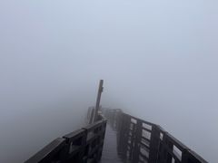-圌山