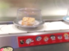 -万岁寿司(芳村店)