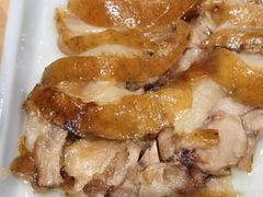 -三六三杭州菜(水上总店)